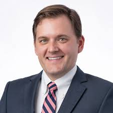 Philanthropic Advisory