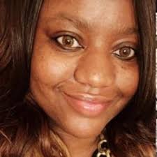 Pray without Ceasing!!! Members