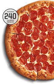 Check & grab more exclusive large pizza coupon & stuffed crust coupons 2017 to save best now! Pizza Hut Skinny Slice