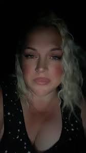 Monica Kaye (@acinomyoyo)