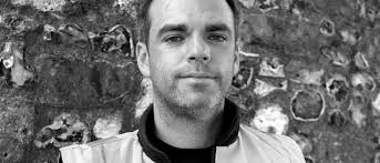 More than a Building