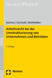 Dieses rückgaberecht beschränkt nicht ihre gesetzlichen rechte und somit auch nicht ihr widerrufsrecht. Bachner Gerhardt Matthiessen Arbeitsrecht Bei Der Umstrukturierung Von Unternehmen Und Betrieben Mangelexemplar Kann Leichte Gebrauchsspuren Aufweisen Sonderangebot Ohne Ruckgaberecht Nur So Lange Der Vorrat Reicht Buch Sack De