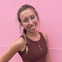 Digital Photography For Dummies by Julie Adair King