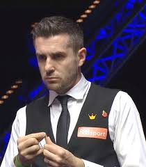 #mark selby #snooker #world championship 2020 #i am crying in the club. File Mark Selby 2020 Jpg Wikipedia