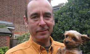 Andrew Tyler obituary