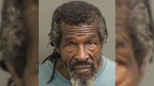 Man charged in Orange County murder after beating, police say