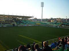 Poštovani korisnici portala liga na dlanu. 2018 19 Croatian First Football League Wikipedia
