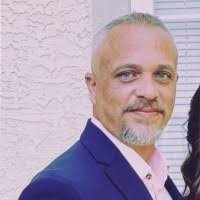 Larry Cabral's Instagram, Twitter & Facebook