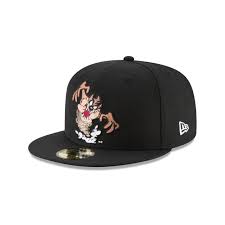 Pin On New Era
