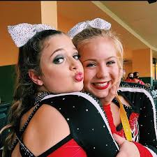 georgia burlison (@georgia.burlisonn) • Instagram photos and videos