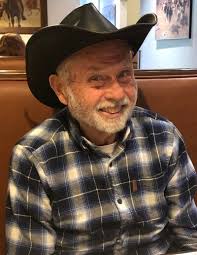 George Beaulieu's Instagram, Twitter & Facebook