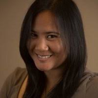 Angela Corpus Email & Phone Number