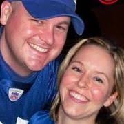 Kim Baize's Instagram, Twitter & Facebook