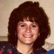 Dibari Family Obituaries