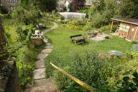 Haus in graz mieten ➤ finden sie ✓ einfach & bequem ihre gewünschtes haus zur miete in graz » jetzt entdecken! Alles Zu Urban Gardening In Graz Nachhaltig In Graz