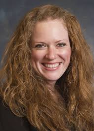 Van Wilder: Freshman Year (Video 2009)