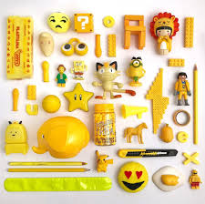 378 Me Gusta 8 Comentarios Ferfriky En Instagram Yellow Is The New Black Amarillo Yellow Yellowisthenewblack Lego Ha Recycled Art Yellow Amarillo