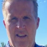 8 "Daniel Nygard" profiles