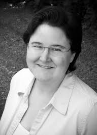 Amazon.com: Joseph Patrick Pascale: books, biography, latest update