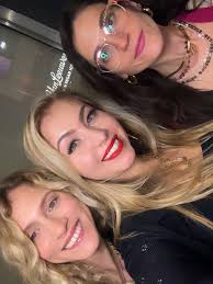 Dr. Sonya Maya (@sonyamaya) • Instagram photos and videos