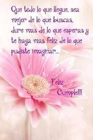 David's wife died 2 years ago. 82 Feliz Cumpleanos Ideas In 2021 Happy Birthday Wishes Birthday Wishes Happy Birthday Cards