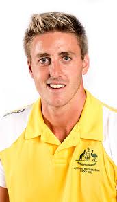 UQ athletes claim Commonwealth Games gold