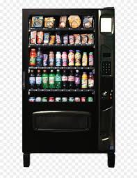 Roblox Vending Machine Shirt Off 73 Free Shipping