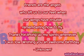 Emotional happy birthday paragraph for best friend unique birthday wishes for friends Bff Birthday Quotes Quotesgram