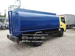 Cari penawaran terbaik untuk mobil bekas truk tangki. Info Mobil Truk Tangki Air Dijual