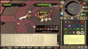 The archbishop of canterbury personalised a prayer for prince philip, paying tribute to his. Dominion Tower Pest Queen Without Special Attack Youtube