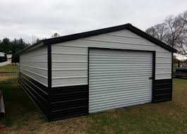 Maybe you would like to learn more about one of these? Steel Pole Barn Installation And Repair In Foley Alabama Jpw Structures