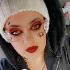 where my Massachusetts people at