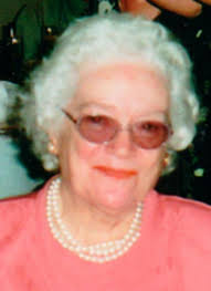 Dorothy Frances Pellegrino Obituary November 13, 2018