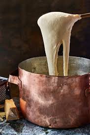 Aligot Mashed Potatoes With Cheese Recipe Recipe Cheese Potatoes Mashed Potatoes Cheese Mashed Potatoes