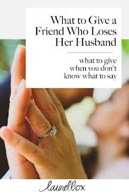  Spouse Loss Sympathy Gifts Spouse Gifts Grieving Families Grieving Friend