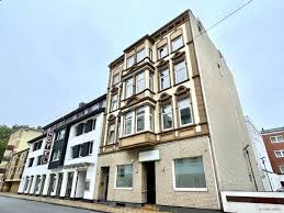 904 anzeigen zu wohnung mieten gefunden. 3 Zimmer Wohnungen Oder 3 Raum Wohnung In Cuxhaven Mieten