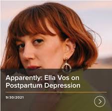 Apparently it's a podcast.