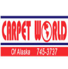 Day by day, they have extended their carpet world slidell: Carpet World Of Alaska Wasilla Wasilla Ak Us 99687 Houzz