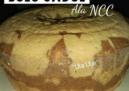 Hadir memberi support pada video resep kue jadul. Cara Untuk Membuat Bolu Jadul Ncc Yang Luar Biasa