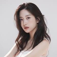 m-kayoung (@hallomki)