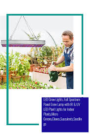 Here are the benefits in full bloom. Pin On Lawn Garden Products