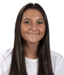 Tennessee Soccer Club USL