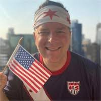 Andrew Stephenson Email & Phone Number