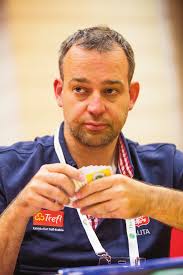 FIVE THRILLING FINALS IN PROSPECT