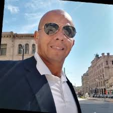 Congratulations to Elissa Williamson of Red Lake Gold Mines for being the  winner of the IAP-CIPEC Energy Manager Leadership Award! The award is  presented to the industrial energy manager who has… |