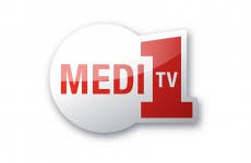 Reportages, séries, films, documentaires, émissions. Maroc Tv Streaming 100 Gratuit Tv Direct