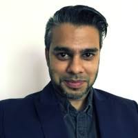 Mike Conn Email & Phone Number