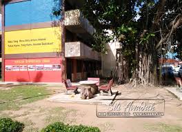 Bermula tahun 2017, kemasukan pelajar tingkatan 1 dan 4 ke sekolah berasrama penuh (sbp). Pengalaman Daftar Dan Hantar Anak Ke Sekolah Berasrama Penuh Sbp