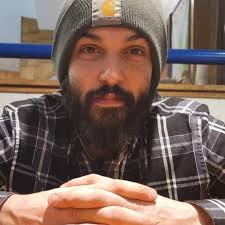 Fundraiser for Brook Chester by Ruthie Anderson : Support Jeffery's Battle  for His Life Against Osteosarcoma