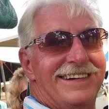 Harold Darnall Obituary (1949